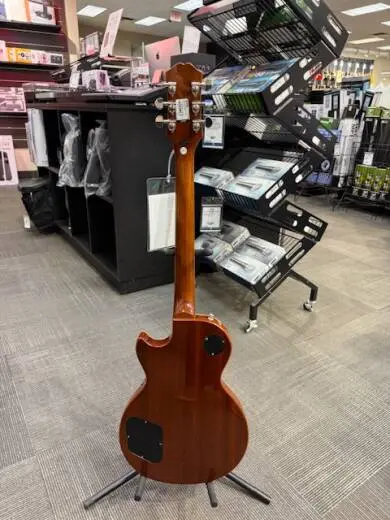 Epiphone - EILOHBNH 2